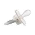 Silikonowe smoczki Canpol Babies 6-18 M Air Flow 34/928 whi .jpg