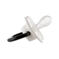 Silikonowe smoczki Canpol Babies 6-18 M Air Flow 34/928 whi .jpg