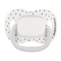 Silikonowe smoczki Canpol Babies 6-18 M Air Flow 34/928 whi .jpg