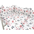posciel-3-elementowa-135x100-cm-lisek (1).jpg