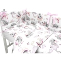 posciel-do-lozeczka-3-elementowa-120x90-cm-slonie-na-teczy-roz (1).jpg