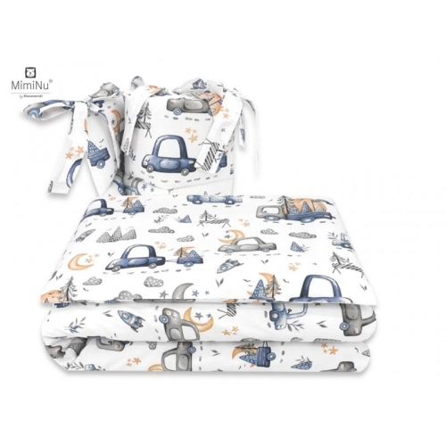 posciel-3-elementowa-do-lozeczka-135x100-cm-samochodziki-niebieskie.jpg