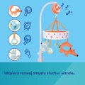 Karuzela nad łóżeczko z pozytywką Canpol Babies FOX 75/201.jpg