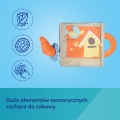 Pluszowa książeczka edukacyjna Canpol Babies FOX 75/202.jpg