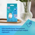Majtki dla kobiet w zaawansowanej ciąży i po porodzie wielorazowe 16/000 S/M.jpg