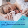 Majtki dla kobiet w zaawansowanej ciąży i po porodzie wielorazowe 16/000 S/M.jpg