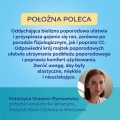 Majtki dla kobiet w zaawansowanej ciąży i po porodzie wielorazowe 16/001 L/XL .jpg