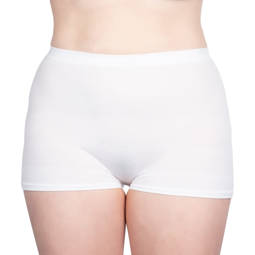 Majtki dla kobiet w zaawansowanej ciąży i po porodzie wielorazowe 16/001 L/XL .jpg