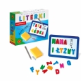 tablica-magnetyczna-z-literkami