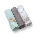 Miękkie bambusowe pieluszki wielorazowe 70x70 cm Baby Ono 397/10 .jpg
