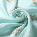 Miękkie bambusowe pieluszki wielorazowe 70x70 cm Baby Ono 397/10 .jpg