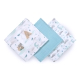 Miękkie bambusowe pieluszki wielorazowe 70x70 cm Baby Ono 397/12.jpg
