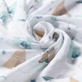 Miękkie bambusowe pieluszki wielorazowe 70x70 cm Baby Ono 397/12.jpg