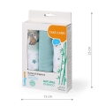 Miękkie bambusowe pieluszki wielorazowe 70x70 cm Baby Ono 397/12.jpg