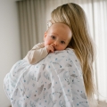Miękkie bambusowe pieluszki wielorazowe 70x70 cm Baby Ono 397/12.jpg