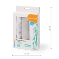 Bambusowe pieluszki dla niemowląt BabyOno 397/09.jpg