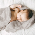 Bambusowe pieluszki dla niemowląt BabyOno 397/09.jpg