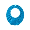 Rondo do kąpieli dla dziecka 74/006 Canpol Babies niebieskie.jpg