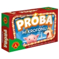 Próba mikrofonu gra karciana dla dzieci 6+.jpg