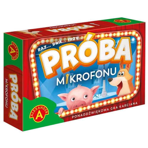Próba mikrofonu gra karciana dla dzieci 6+.jpg