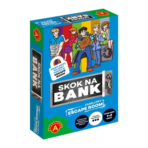 Skok na bank familijny Escape Room 8+ Aleksander.jpg