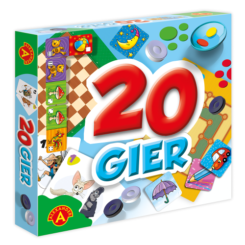 Zestaw 20 gier rodzinnych 5+ Aleksander.png