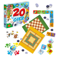 Zestaw 20 gier rodzinnych 5+ Aleksander.png