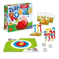 Złap robala gra planszowa dla dzieci 4+ Aleksander.jpg