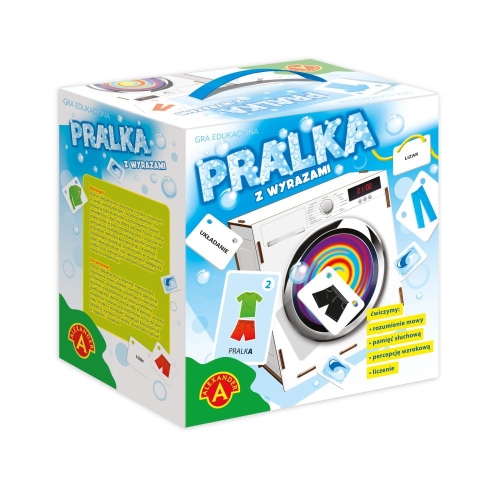 Pralka - gra z wyrazami dla dzieci 5+ Aleksander.jpg