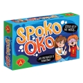 Spoko Oko gra karciana dla dzieci 4+ Aleksander.jpg