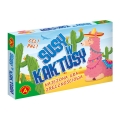 Susy w kaktusy gra zręcznościowa dla dzieci 5+ Aleksander.jpg