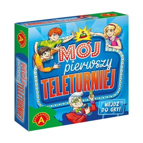 Gra edukacyjna dla dziecka mój pierwszy teleturniej.jpg