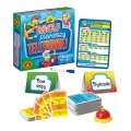 Gra edukacyjna dla dziecka mój pierwszy teleturniej.jpg