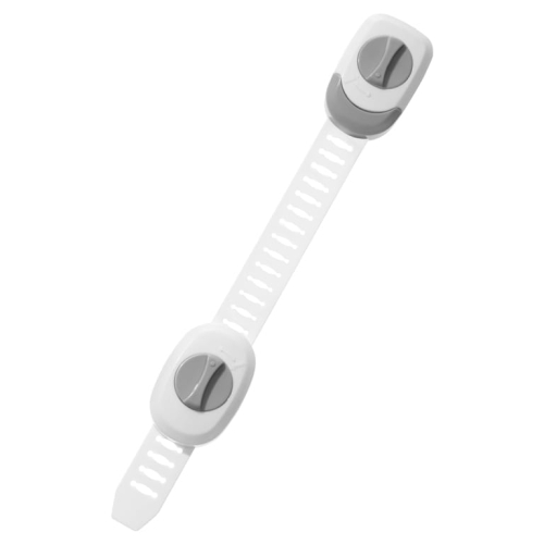 Zabezpieczenia wielofunkcyjny zamek pasek Bocioland BL004 .jpg