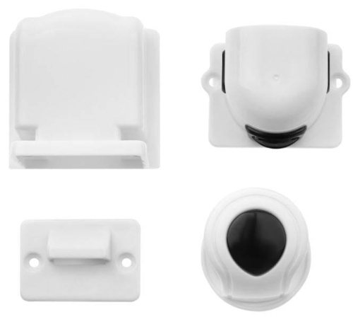 Zabezpieczenie- zamek magnetyczny do szafek Bocioland BL008.jpg