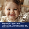 RTB-LOVI-smoczki-Blossom-5.jpg
