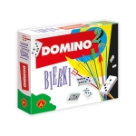 Domino i bierki 2 gry 5+