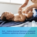 Chusteczki bambusowe dla niemowląt i dzieci Canpol Babies 1/658
