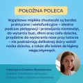 Chusteczki bambusowe dla niemowląt i dzieci Canpol Babies 1/658