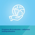 Chusteczki bambusowe dla niemowląt i dzieci Canpol Babies 1/658