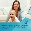 Sensoryczna zawieszka do wózka dla niemowlaka Panda Canpol Babies 68/085
