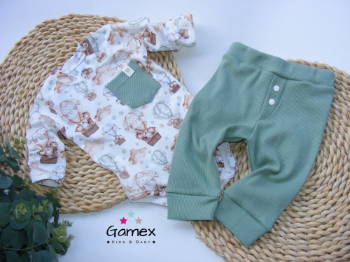 Zdjęcie WhatsApp 2024-09-21 o 12.38.12_be005f46.jpg