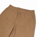 Eleganckie spodnie dla chłopca GT beżowe
