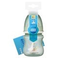 Butelka Canpol 120 ml antykolkowa Canpol Babies Goose 35/244