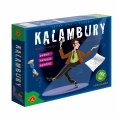 gra-kalambury-dla-dzieci-7-lat