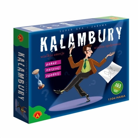 gra kalambury dla dzieci 7 lat