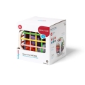 Zabawka sensoryczna dla niemowlaka BabyOno Cube Box 1582