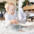 Sensoryczna kostka dla niemowlaka BabyOno Koala Coco 1637