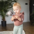 Grzechotka pluszowa dla niemowlaka BabyOno Koala Coco 1634