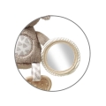 Zawieszka do wózka dla niemowlaka BabyOno Koala Coco 1638